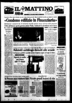 giornale/TO00014547/2003/n. 252 del 14 Settembre